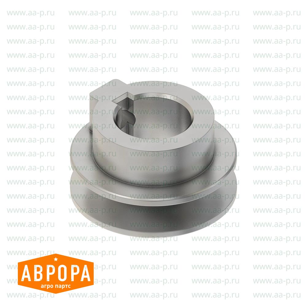 MC9BC122 ПЛОСКОГУБЦЫ